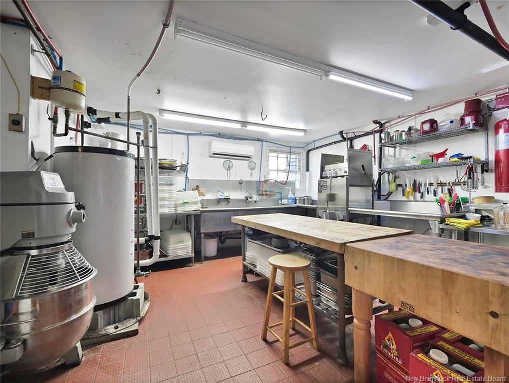 519 Main St, Shediac, NB