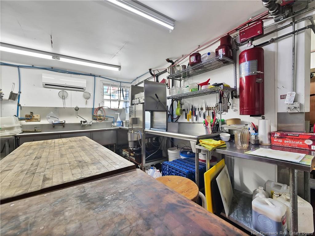 519 Main St, Shediac, NB