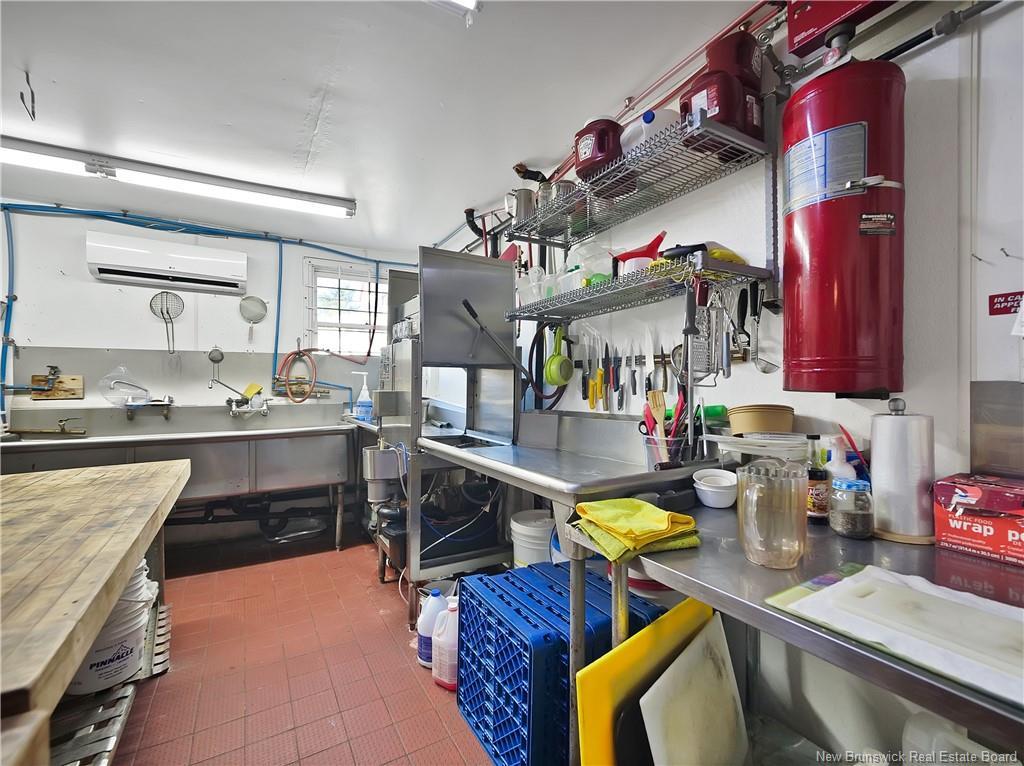 519 Main St, Shediac, NB