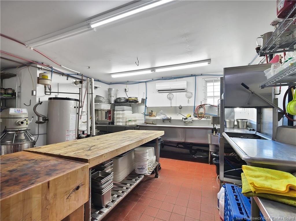 519 Main St, Shediac, NB