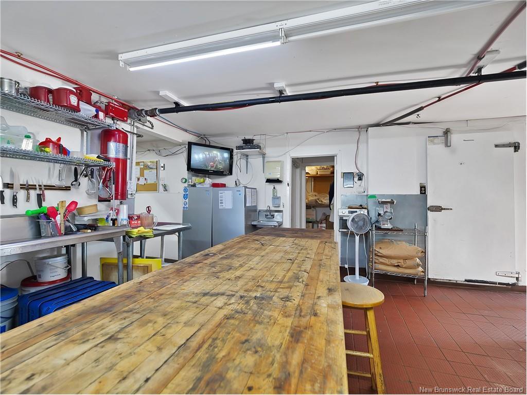 519 Main St, Shediac, NB