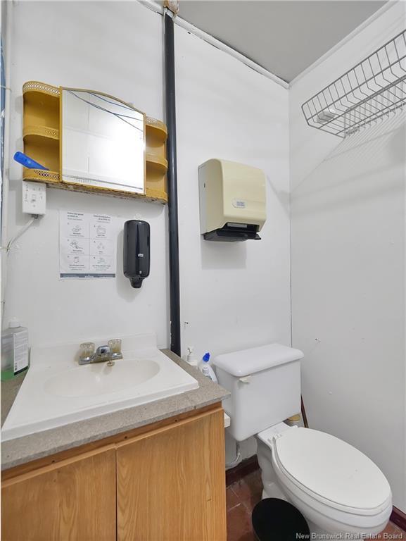 519 Main St, Shediac, NB