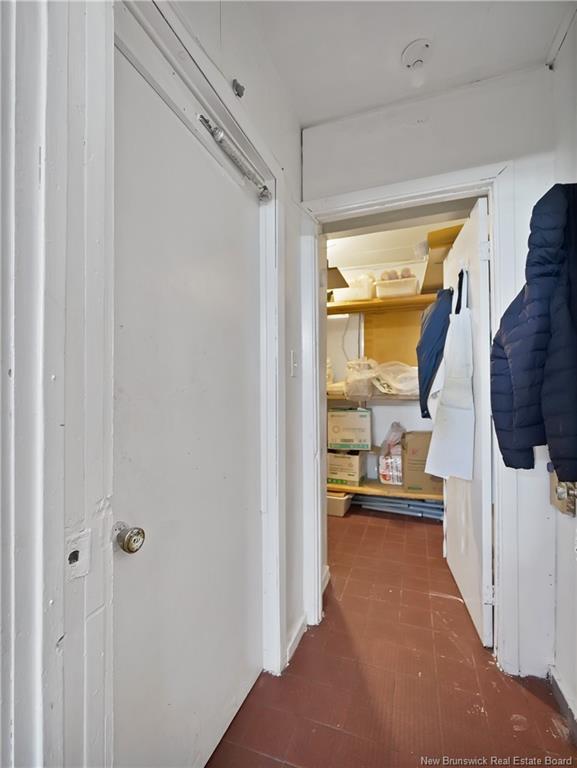 519 Main St, Shediac, NB