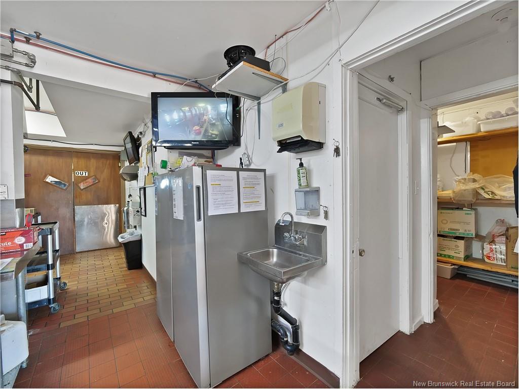 519 Main St, Shediac, NB