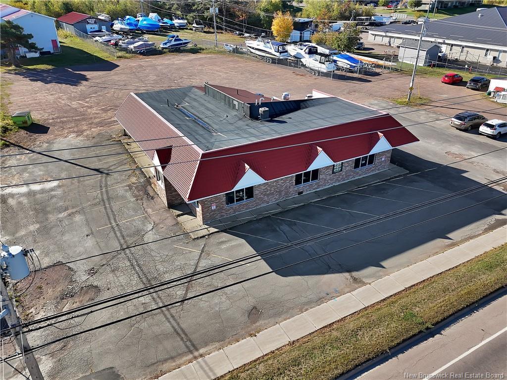 519 Main St, Shediac, NB