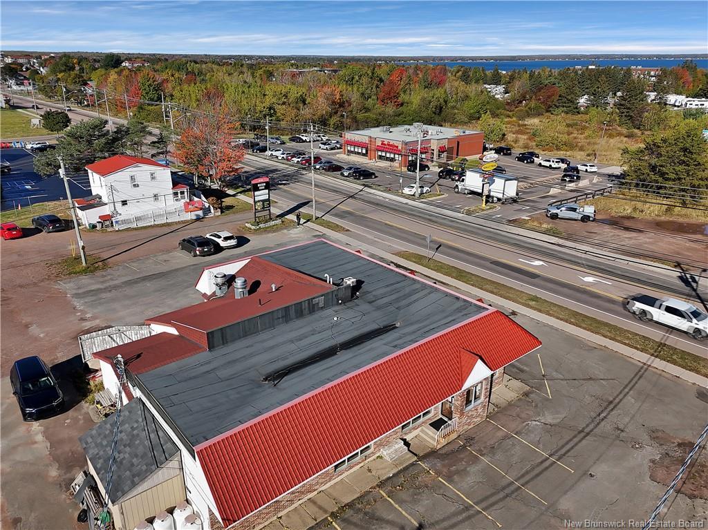 519 Main St, Shediac, NB