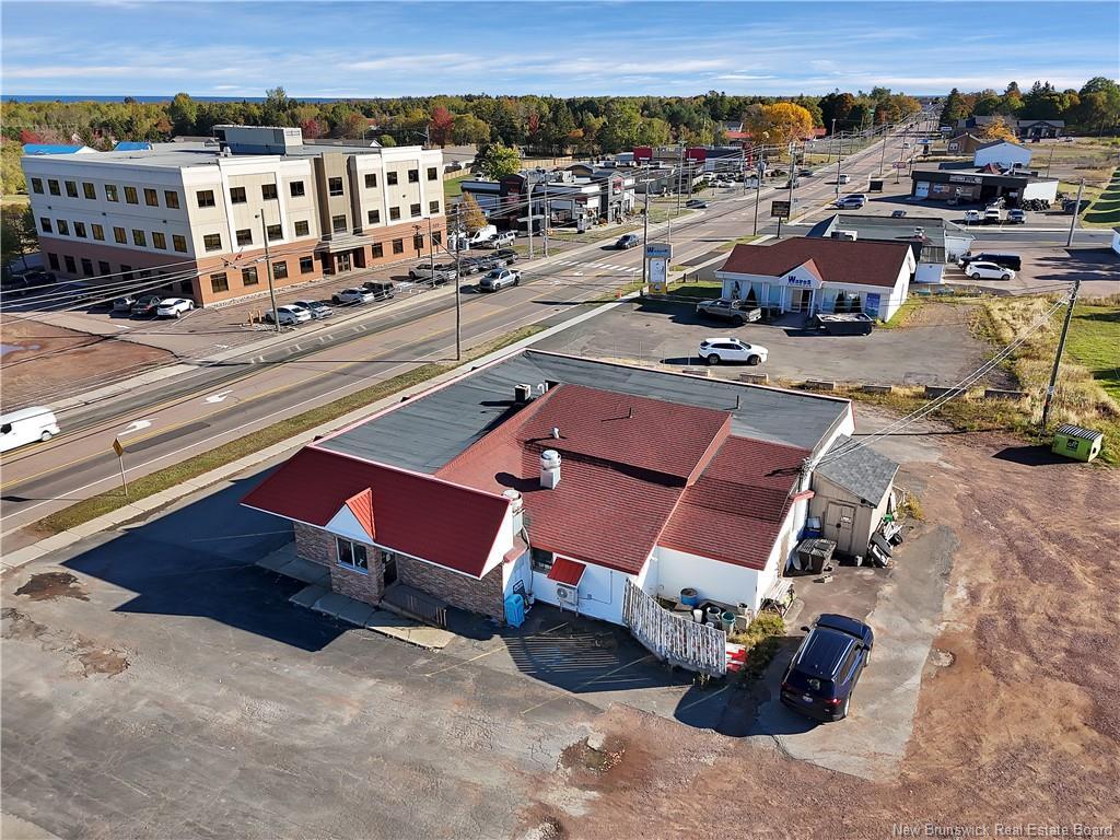 519 Main St, Shediac, NB