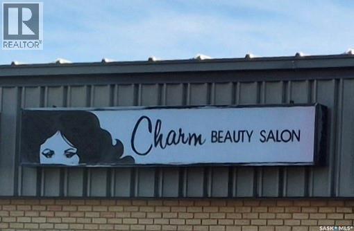 7 1081 Central Avenue N, Swift Current, SK