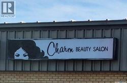 7 1081 Central AVENUE N Swift Current, SK S9H 4Z2