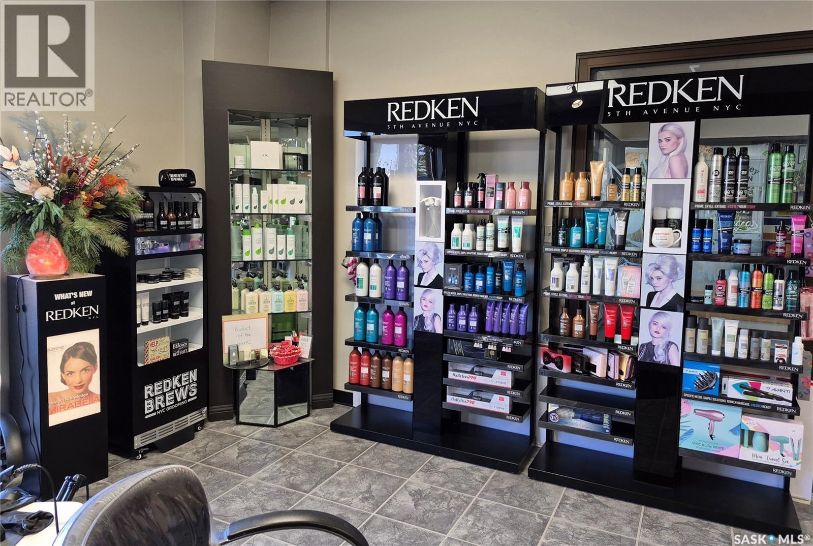 7 1081 Central Avenue N, Swift Current, SK