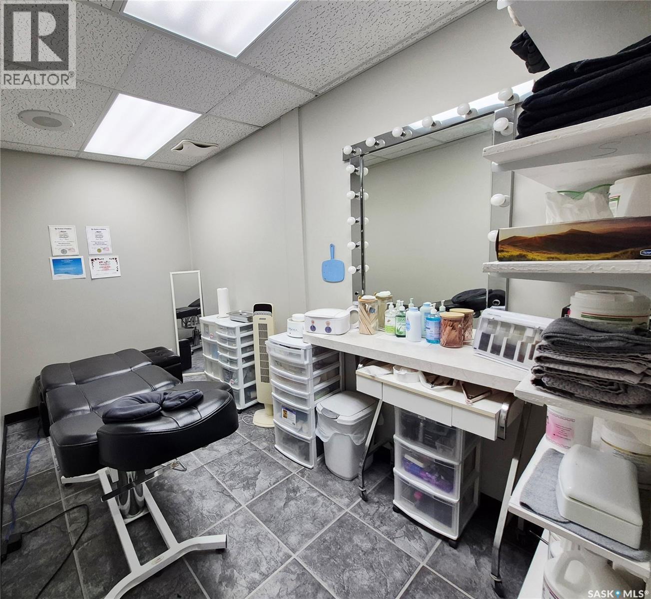 7 1081 Central Avenue N, Swift Current, SK