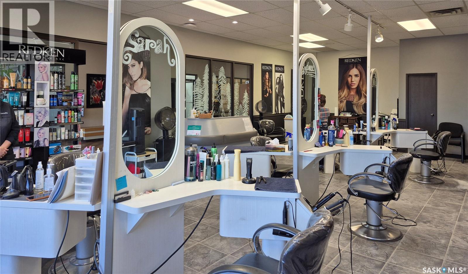 7 1081 Central Avenue N, Swift Current, SK