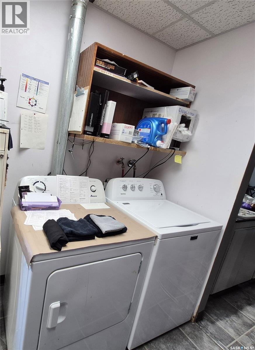 7 1081 Central Avenue N, Swift Current, SK