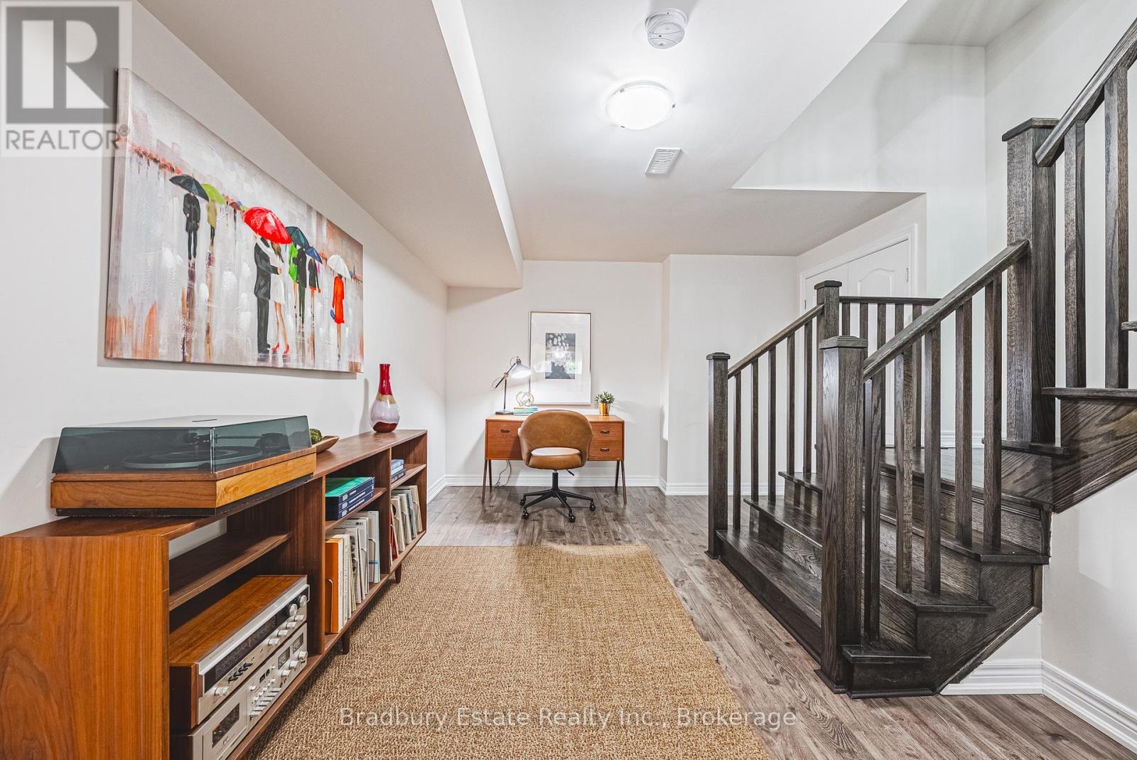 11 Weathering Heights, Hamilton (Stoney Creek Mountain), ON - Indoor Photo Showing Other Room