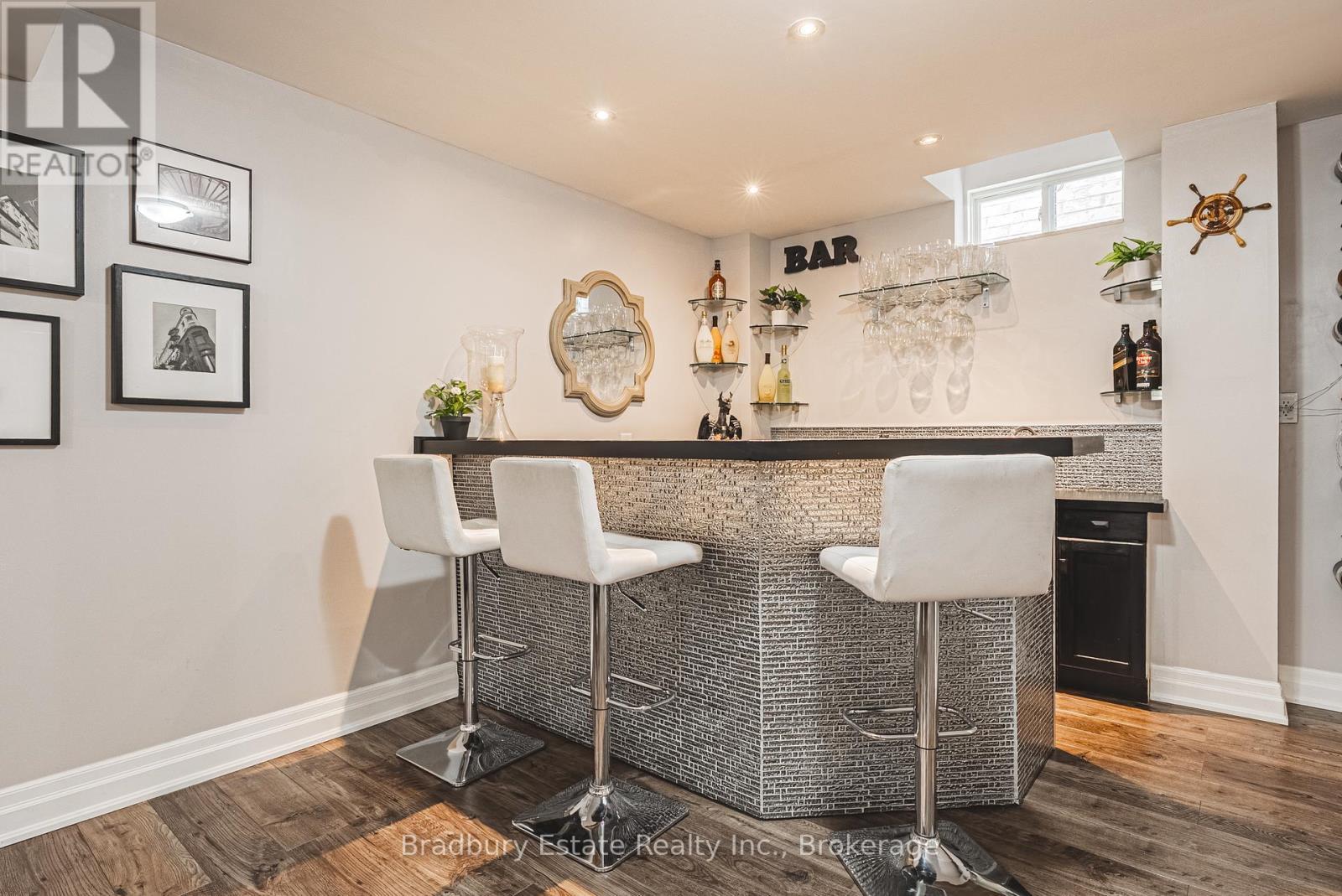 11 Weathering Heights, Hamilton (Stoney Creek Mountain), ON - Indoor Photo Showing Other Room