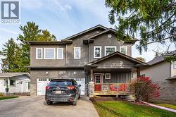 145 KERTLAND Street Elora, ON N0B 1S0