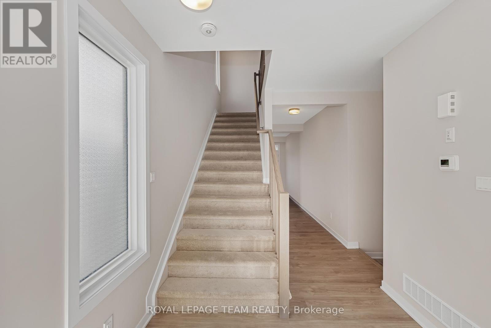 48 Pumice Place S, Ottawa, ON - Indoor Photo Showing Other Room