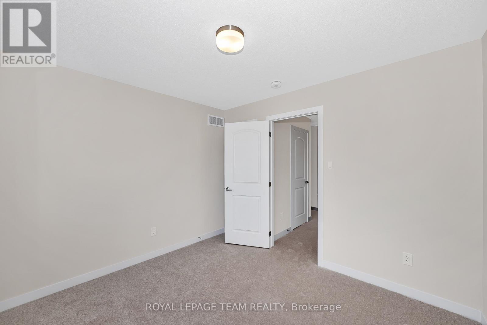 48 Pumice Place S, Ottawa, ON - Indoor Photo Showing Other Room