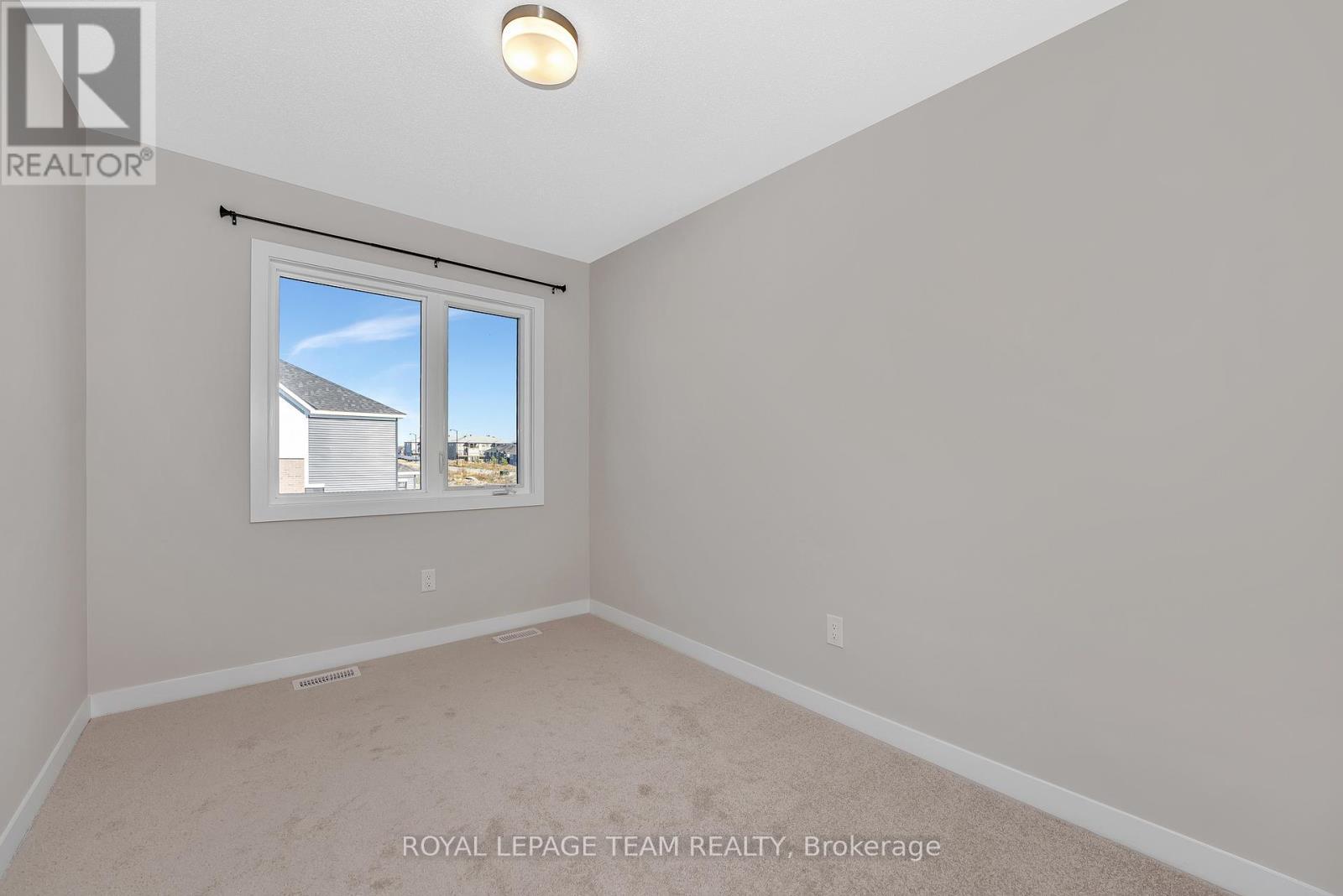 48 Pumice Place S, Ottawa, ON - Indoor Photo Showing Other Room