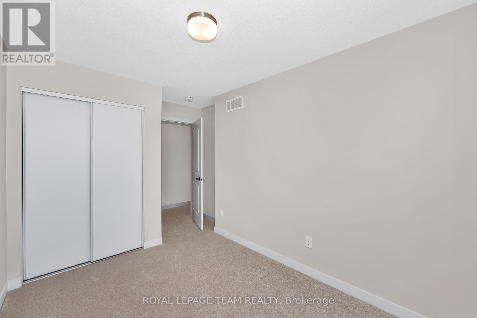 48 Pumice Place S, Ottawa, ON - Indoor Photo Showing Other Room