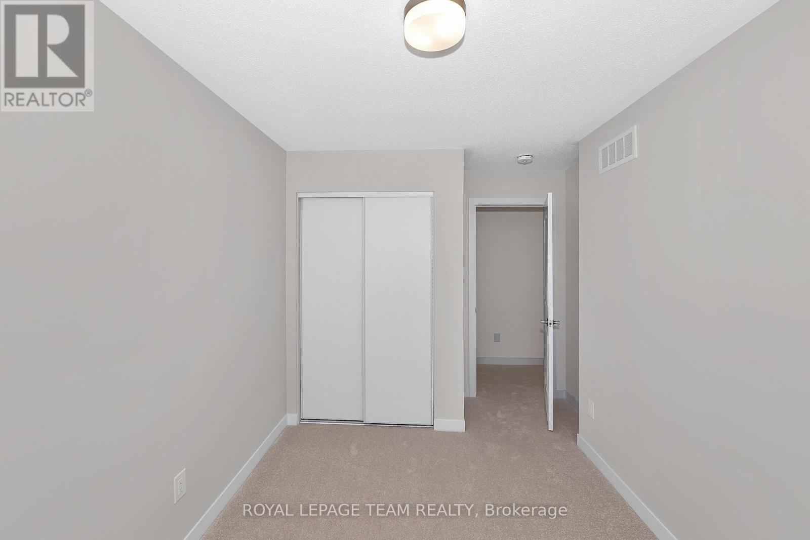 48 Pumice Place S, Ottawa, ON - Indoor Photo Showing Other Room