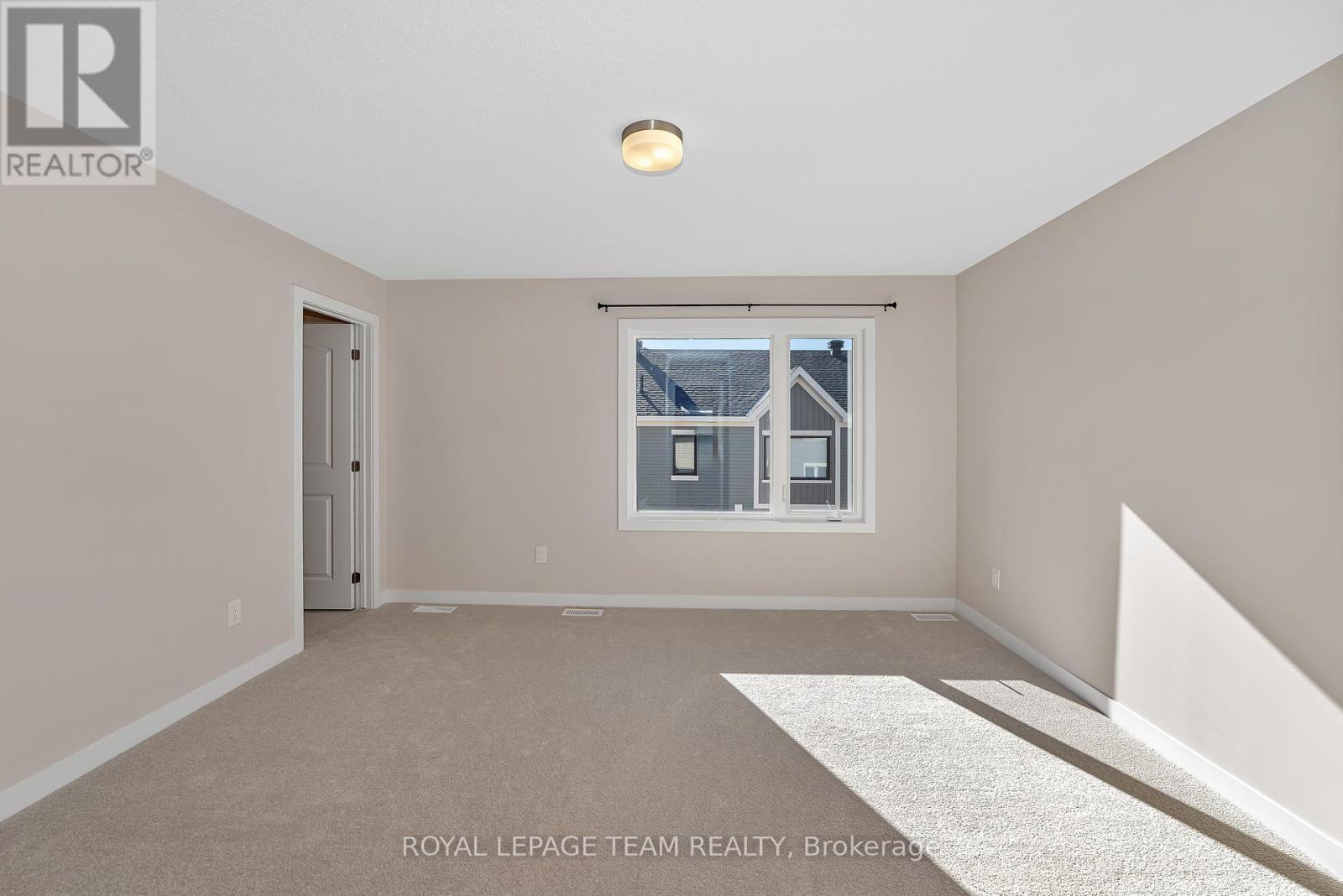 48 Pumice Place S, Ottawa, ON - Indoor Photo Showing Other Room