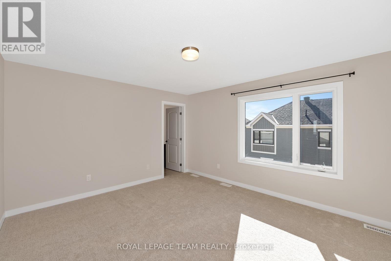 48 Pumice Place S, Ottawa, ON - Indoor Photo Showing Other Room