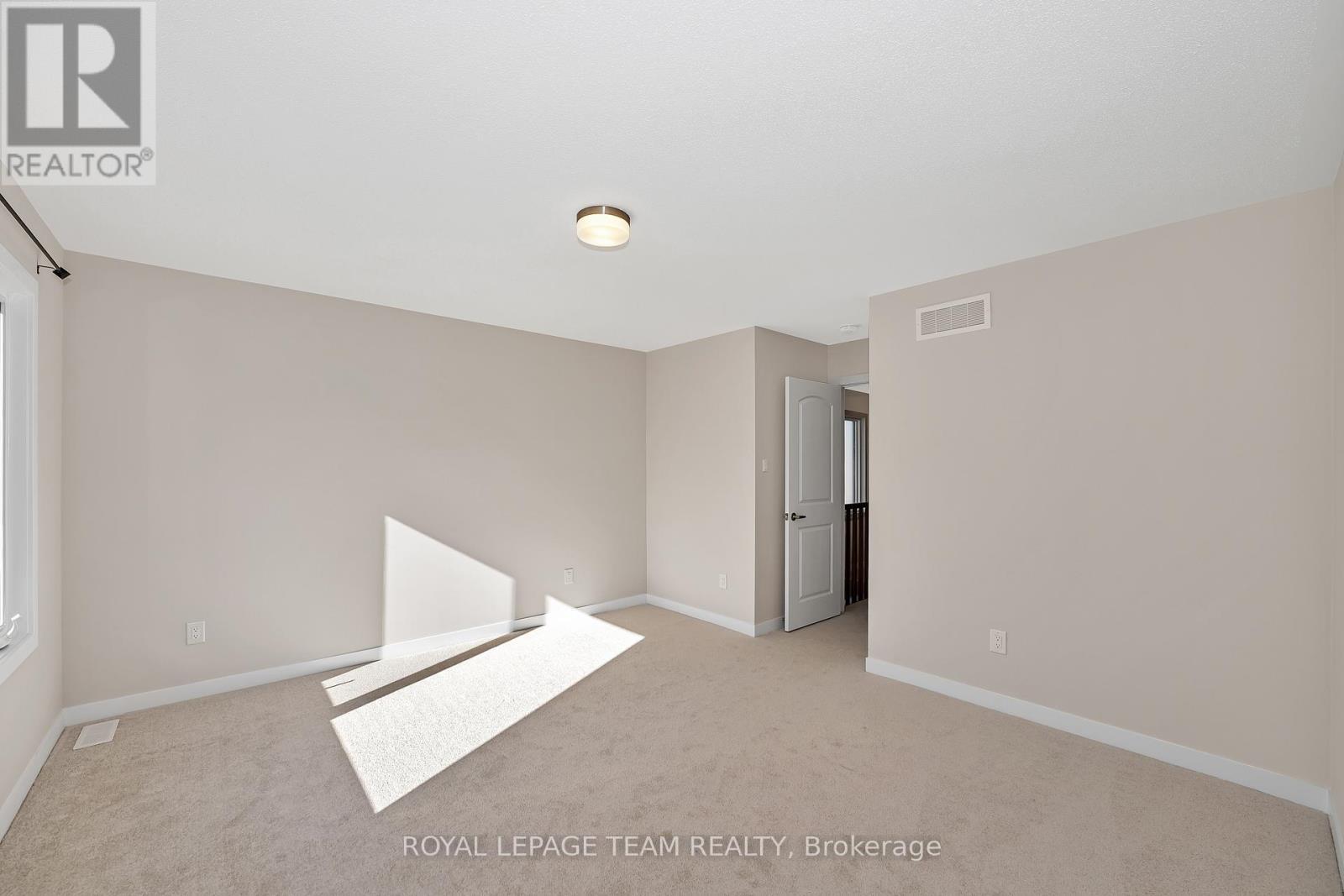 48 Pumice Place S, Ottawa, ON - Photo Showing Other Room