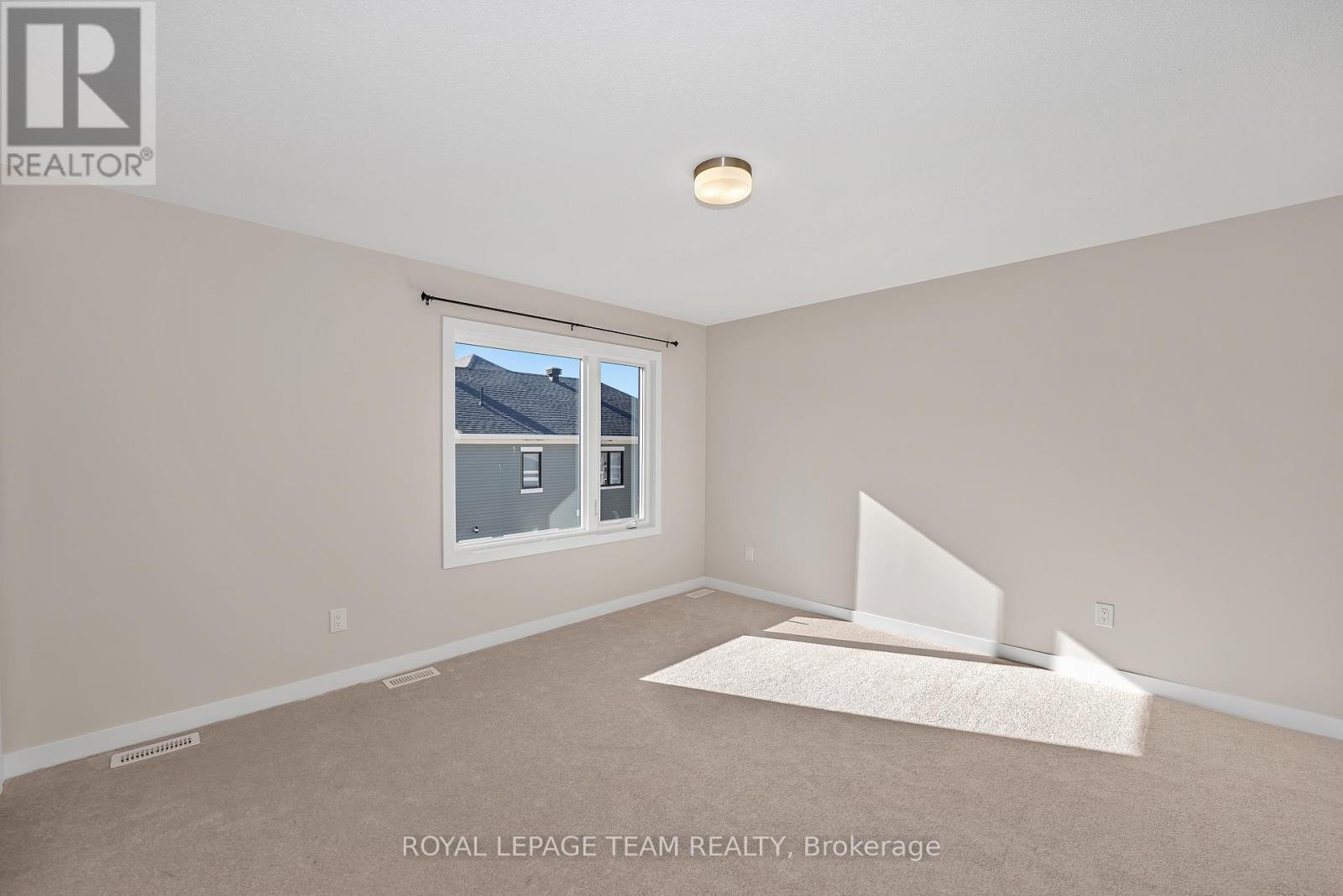 48 Pumice Place S, Ottawa, ON - Indoor Photo Showing Other Room