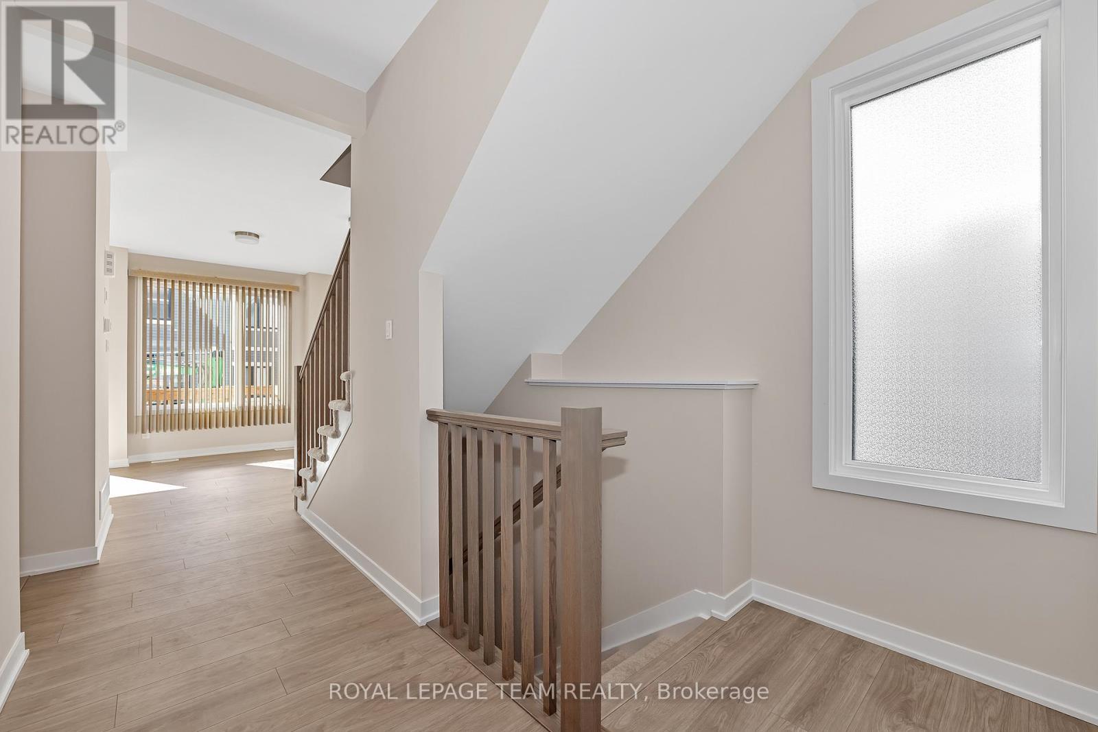 48 Pumice Place S, Ottawa, ON - Indoor Photo Showing Other Room