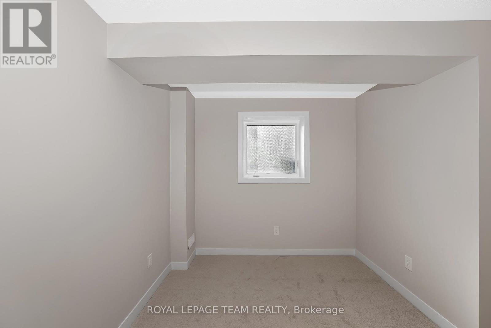 48 Pumice Place S, Ottawa, ON - Indoor Photo Showing Other Room