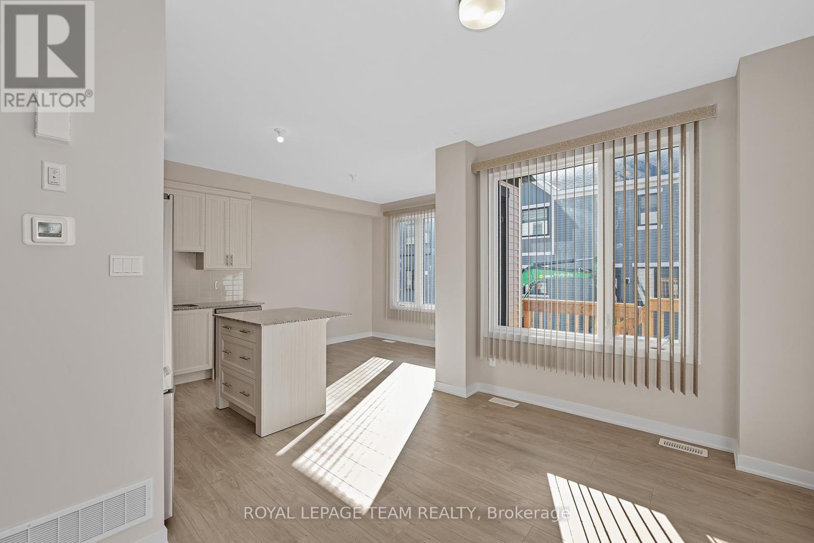 48 Pumice Place S, Ottawa, ON - Indoor Photo Showing Other Room