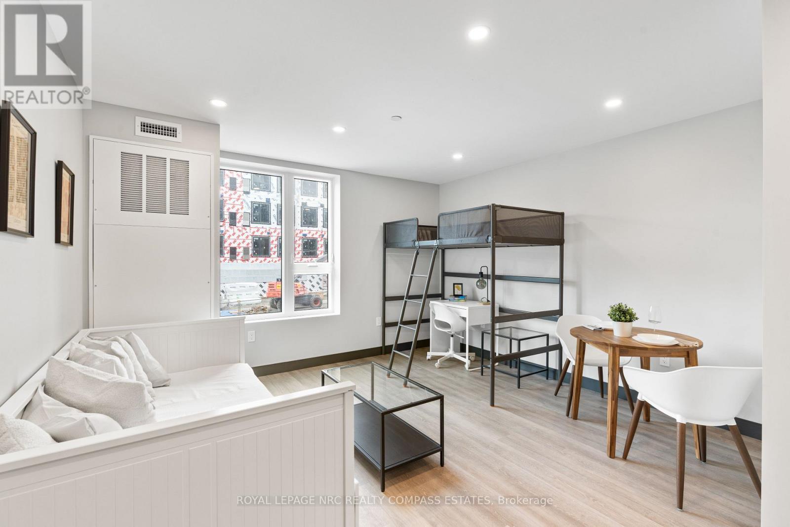 421 - 695 Niagara Street, Welland (N. Welland), ON