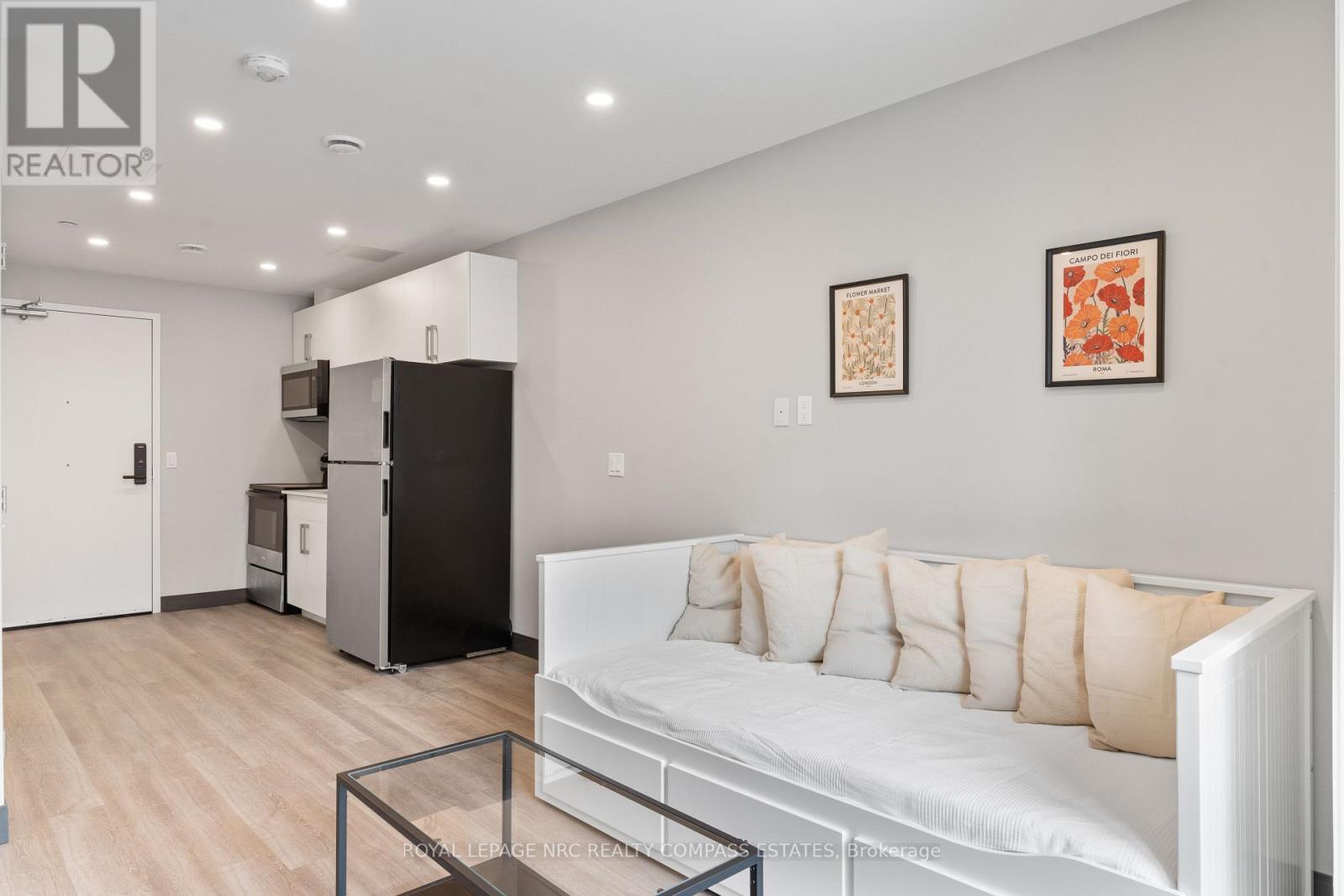 421 - 695 Niagara Street, Welland (N. Welland), ON