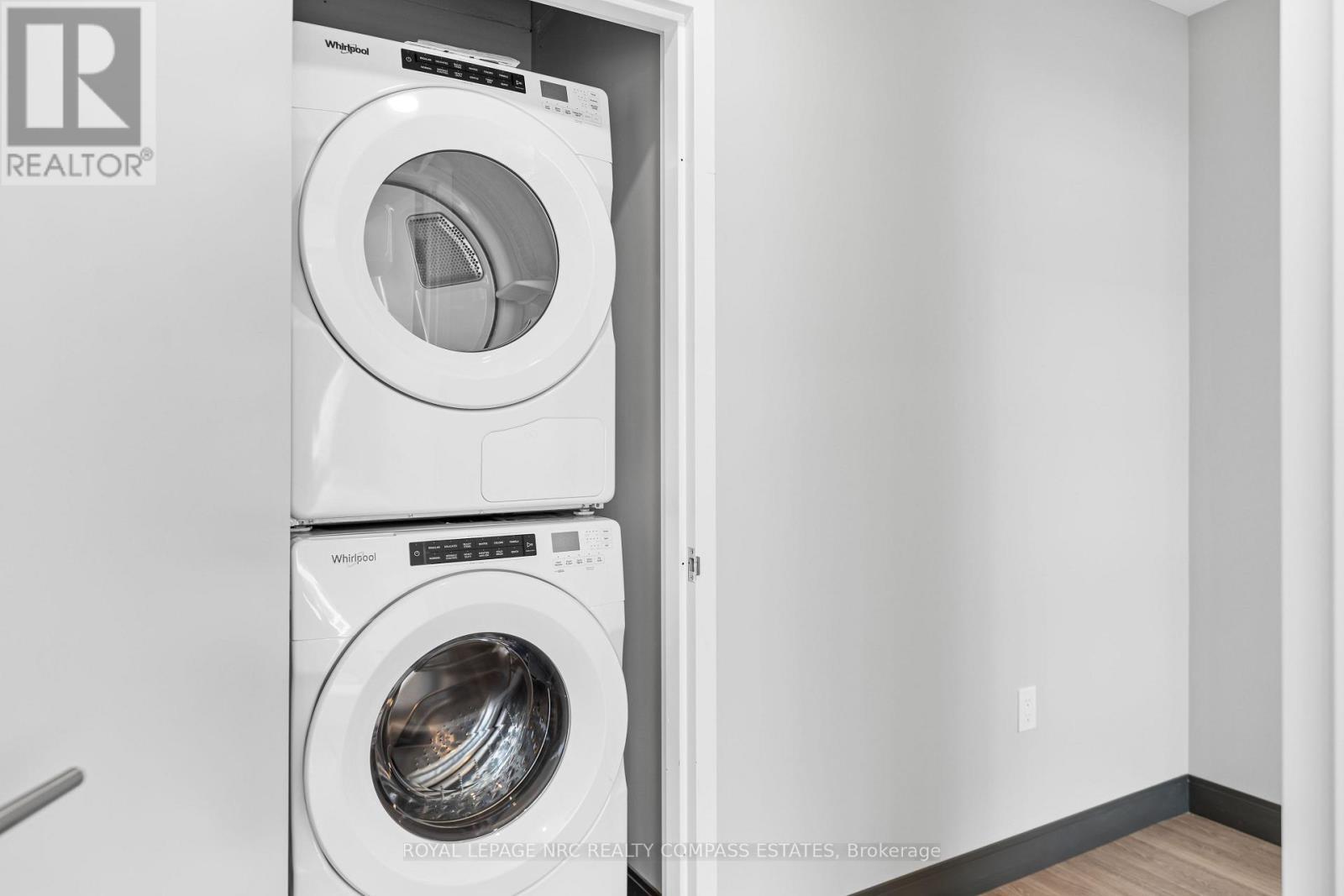 421 - 695 Niagara Street, Welland (N. Welland), ON