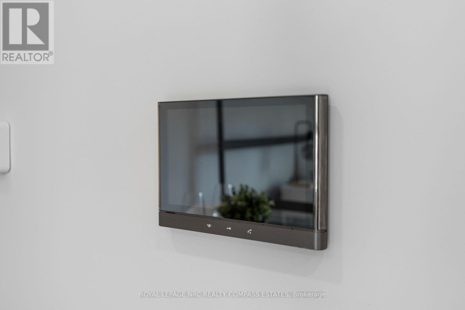 421 - 695 Niagara Street, Welland (N. Welland), ON