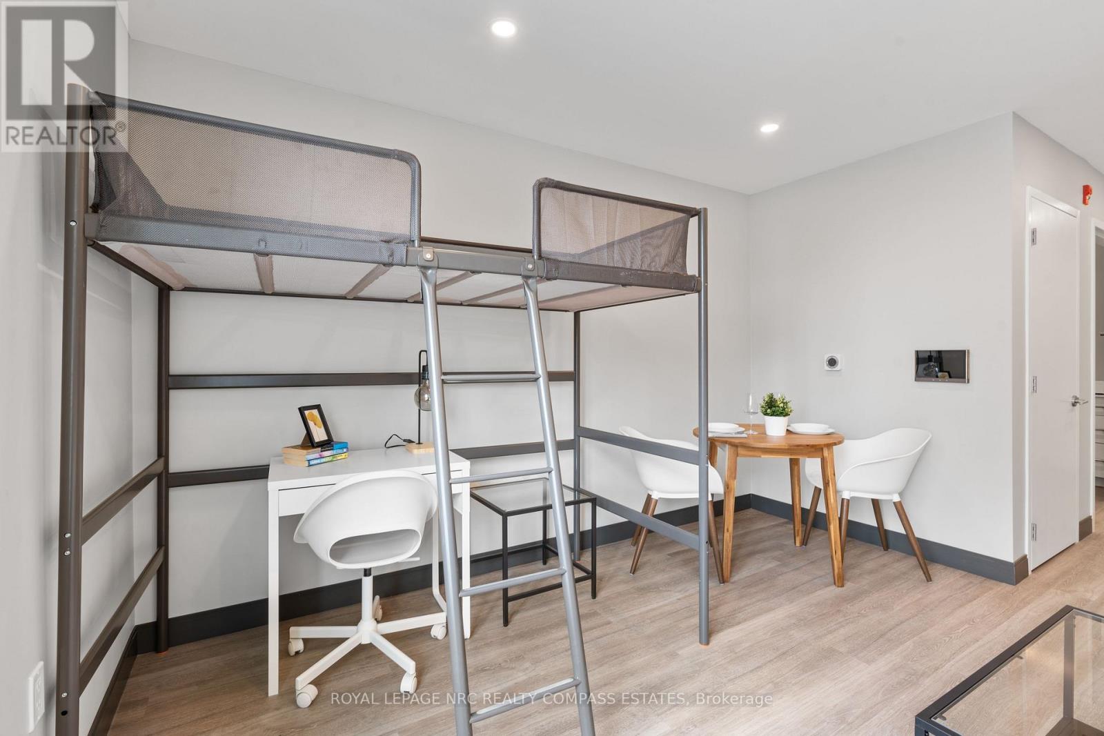 421 - 695 Niagara Street, Welland (N. Welland), ON