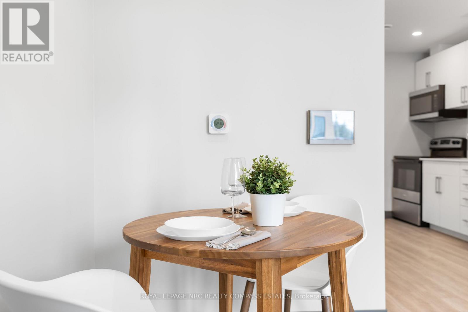 421 - 695 Niagara Street, Welland (N. Welland), ON