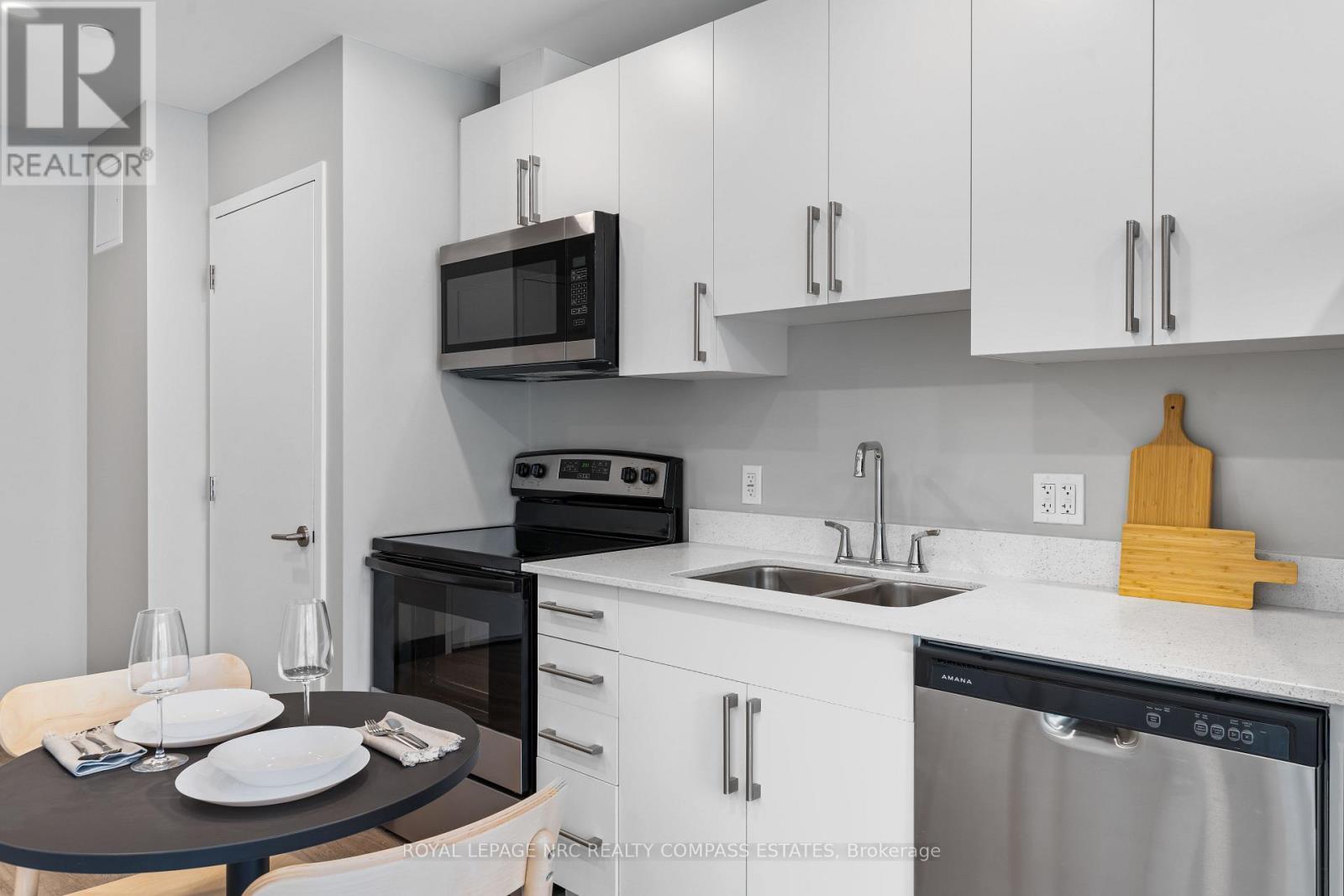 421 - 695 Niagara Street, Welland (N. Welland), ON