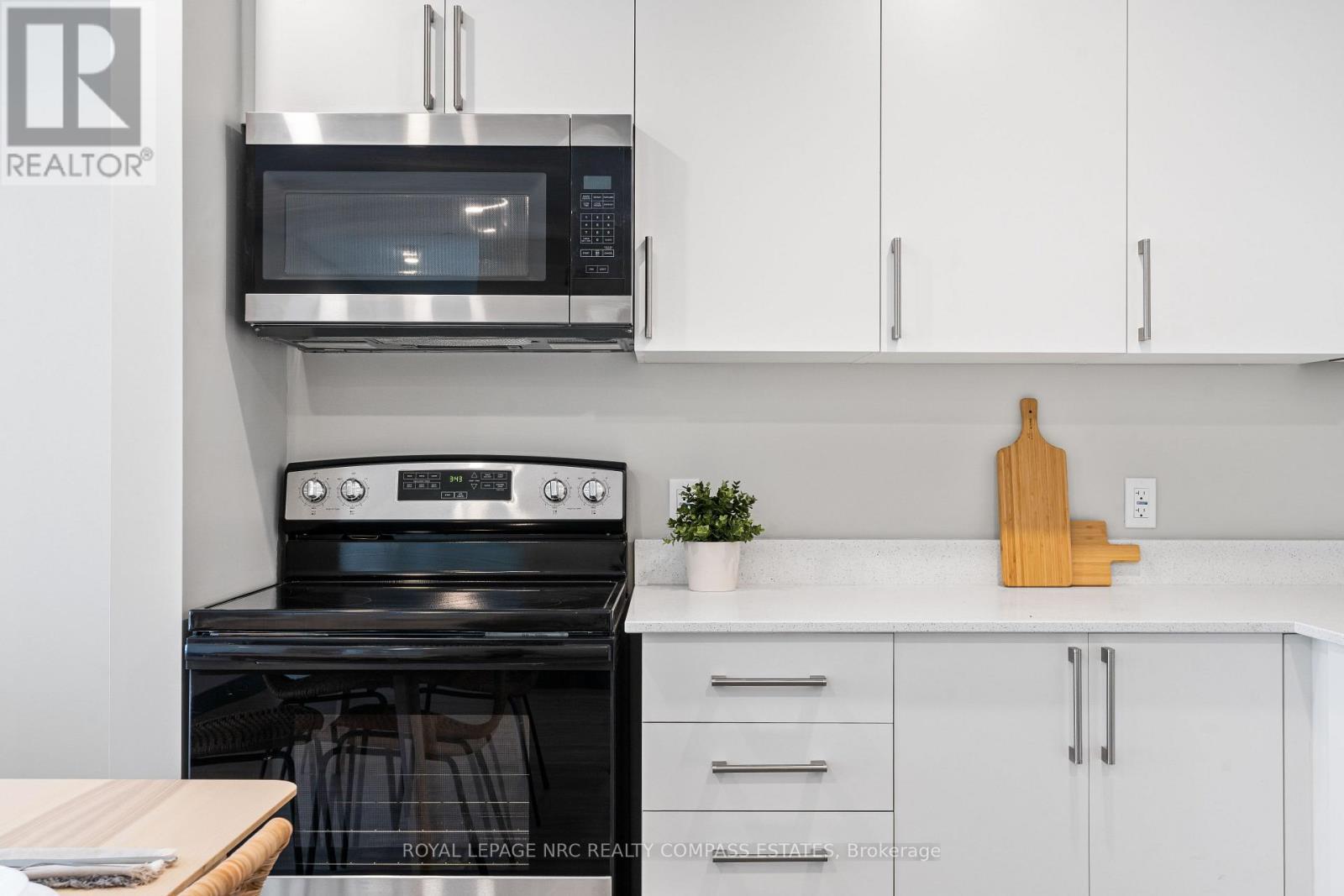 421 - 695 Niagara Street, Welland (N. Welland), ON