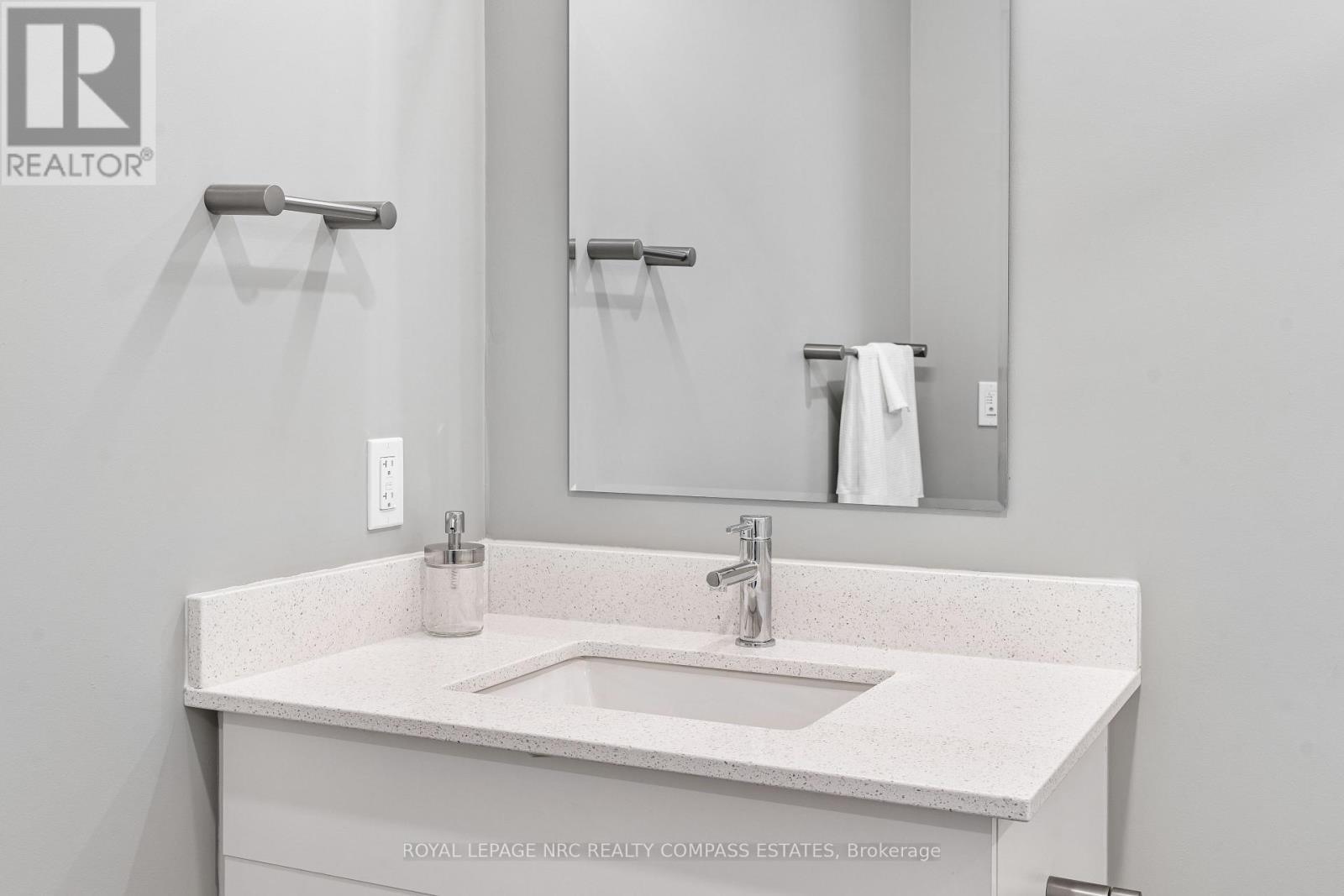 421 - 695 Niagara Street, Welland (N. Welland), ON