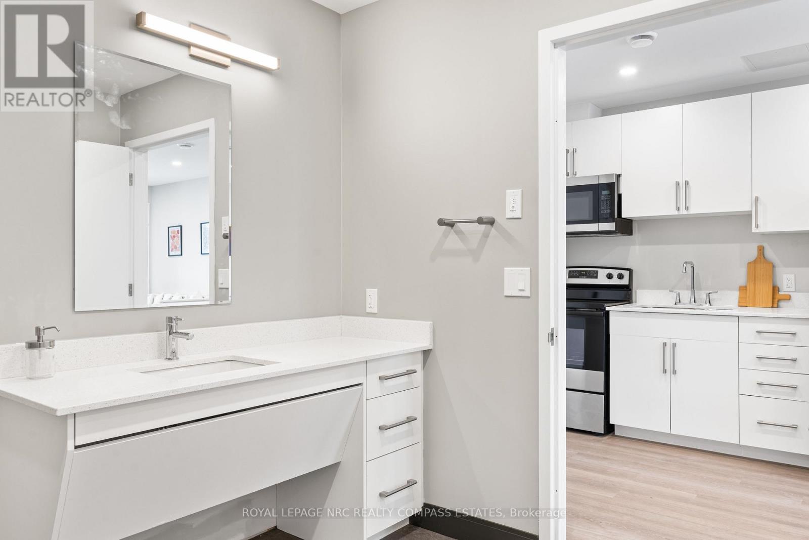 421 - 695 Niagara Street, Welland (N. Welland), ON