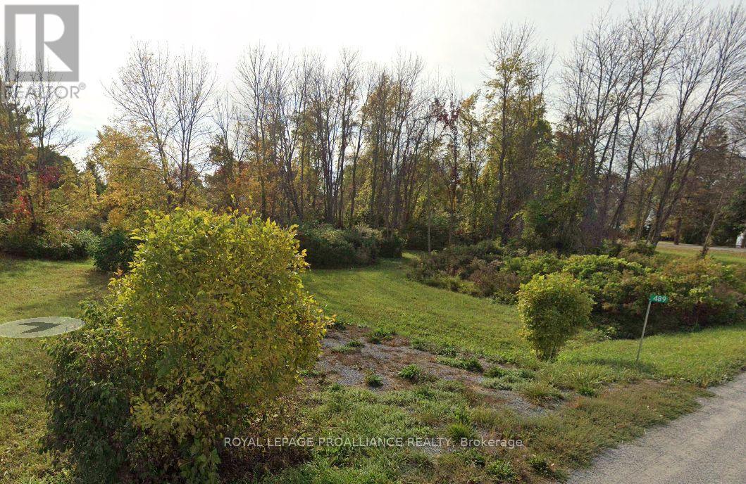 489 Prinyers Cove Crescent, Prince Edward County (North Marysburgh), ON