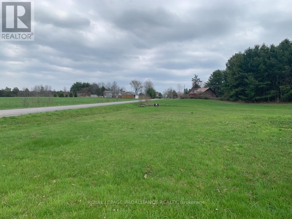 489 Prinyers Cove Crescent, Prince Edward County (North Marysburgh), ON