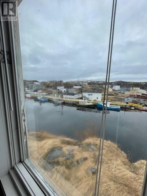 123 C Main Street, Rose Blanche, NL - With View