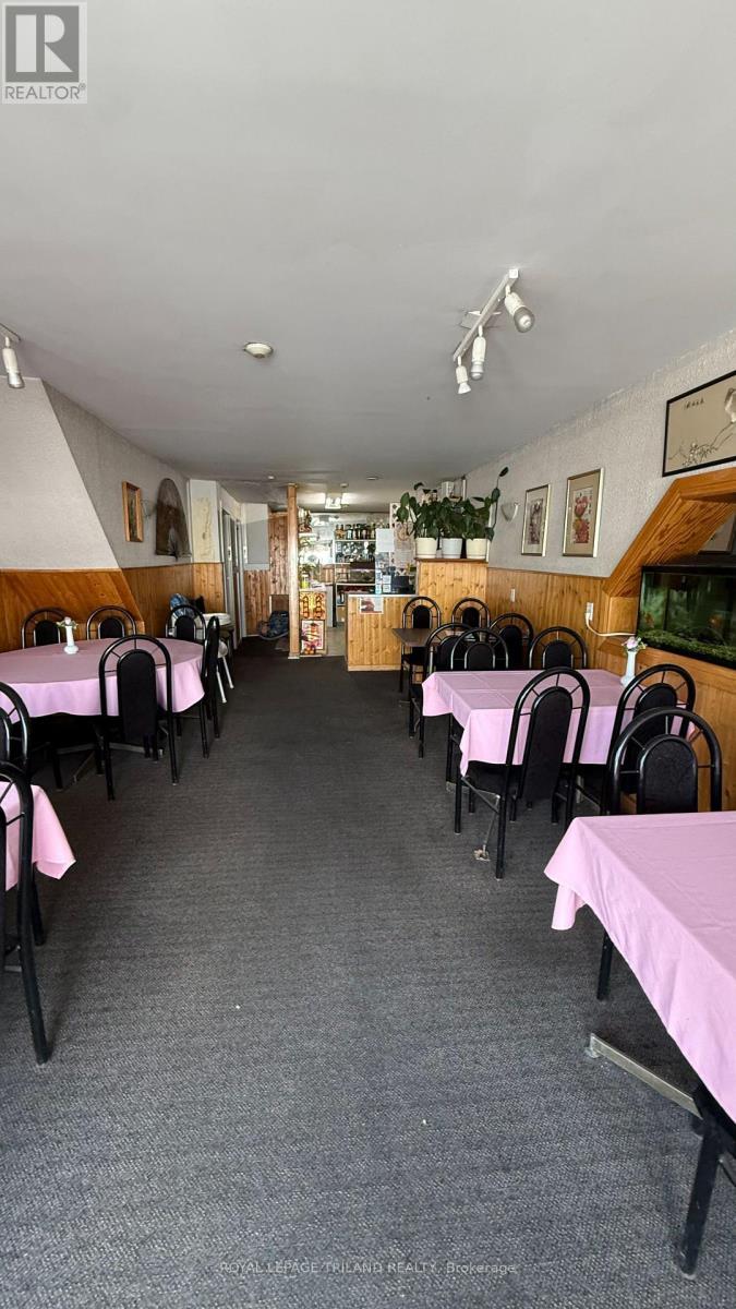 229 Hamilton Road, London East (East L), ON