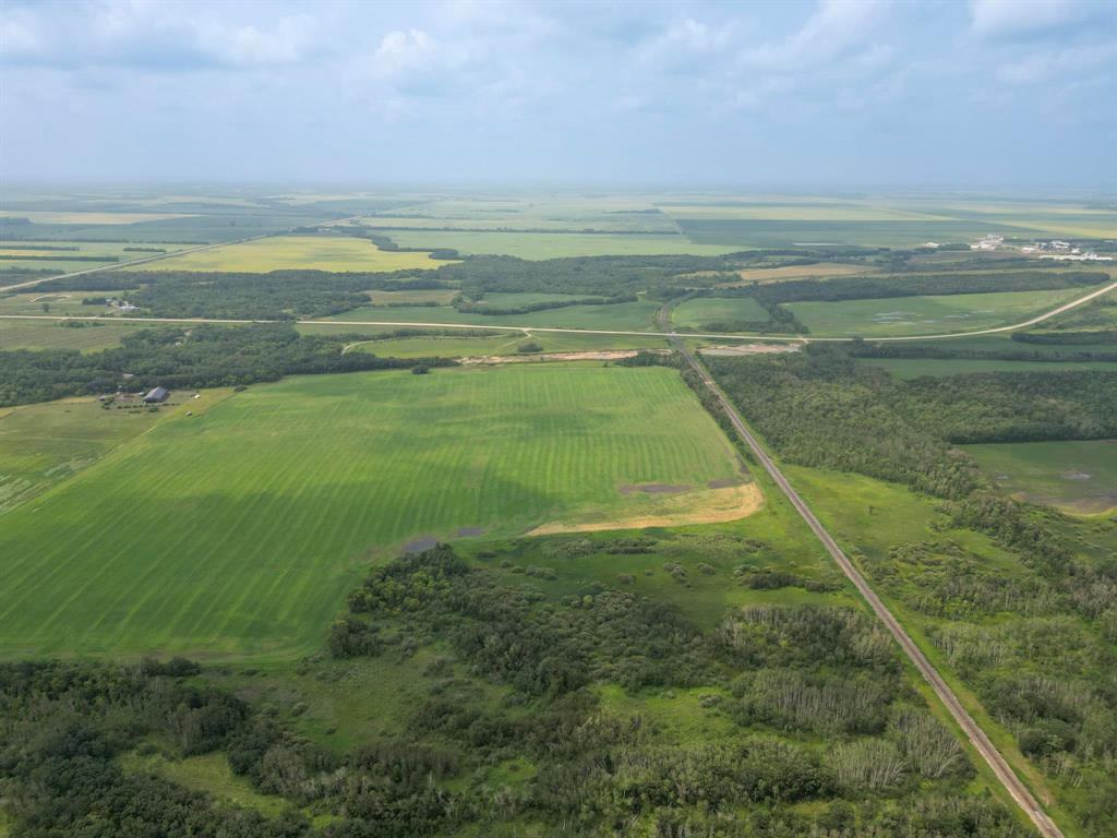 Arden, Manitoba