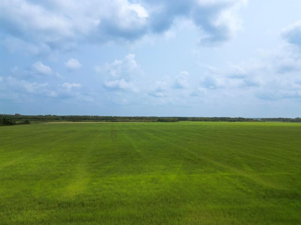 Arden, Manitoba