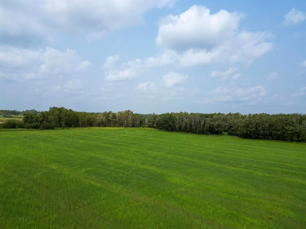 Arden, Manitoba