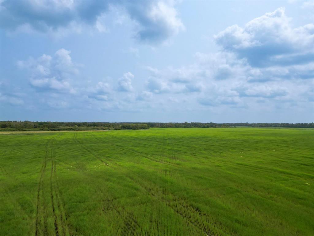 Arden, Manitoba